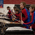 BDJ_5253