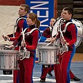 BDJ_5255