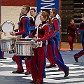 BDJ_5256