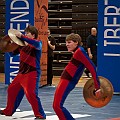 BDJ_5258