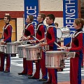 BDJ_5263