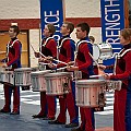 BDJ_5264