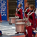 BDJ_5266
