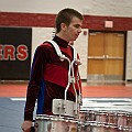 BDJ_5268