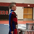 BDJ_5269