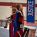 BDJ_5270