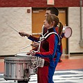 BDJ_5272