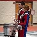 BDJ_5273