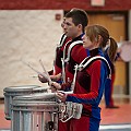 BDJ_5274