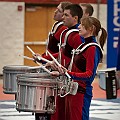 BDJ_5275