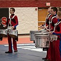 BDJ_5276