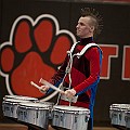BDJ_5277