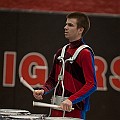 BDJ_5278