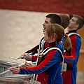 BDJ_5279