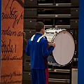 BDJ_5280