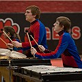 BDJ_5281