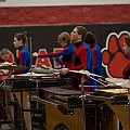 BDJ_5282