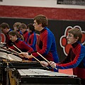 BDJ_5284
