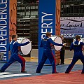 BDJ_5285