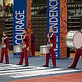 BDJ_5286