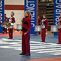 BDJ_5287