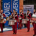 BDJ_5289