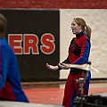 BDJ_5290