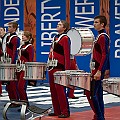 BDJ_5291