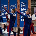 BDJ_5292