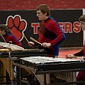BDJ_5293