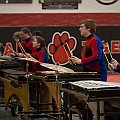 BDJ_5294