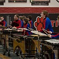 BDJ_5295