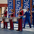 BDJ_5296
