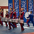 BDJ_5297