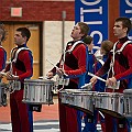 BDJ_5301