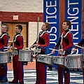 BDJ_5302
