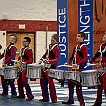 BDJ_5303