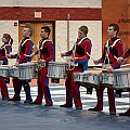 BDJ_5305