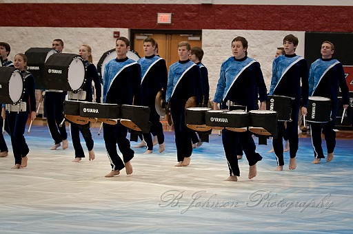BDJ_5319.jpg