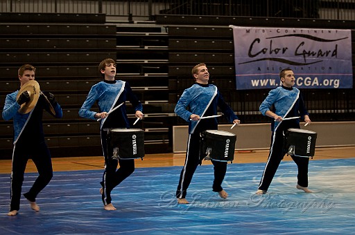 BDJ_5342.jpg