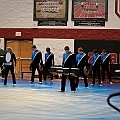 BDJ_5318