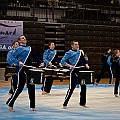 BDJ_5337