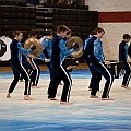 BDJ_5343