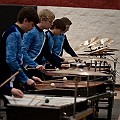 BDJ_5384