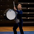 BDJ_5397
