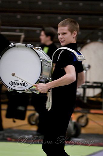 BDJ_5086.jpg