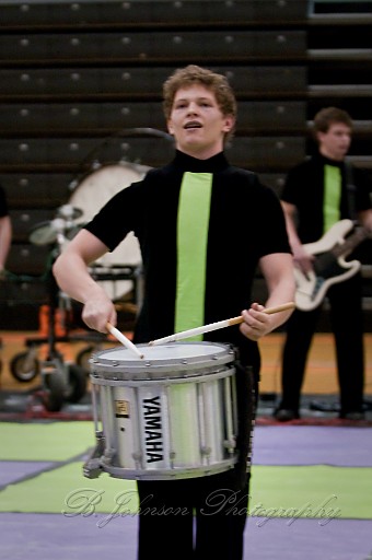 BDJ_5090.jpg