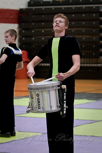 BDJ_5091.jpg