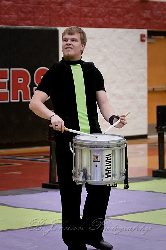 BDJ_5094.jpg