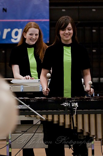 BDJ_5109.jpg